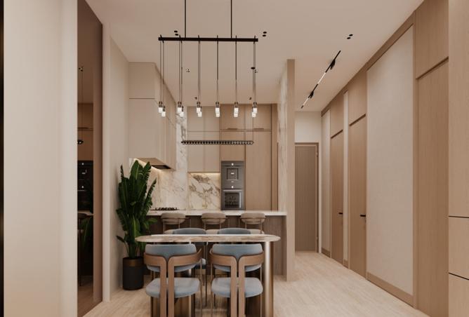 15832090 - صورة العقار 3