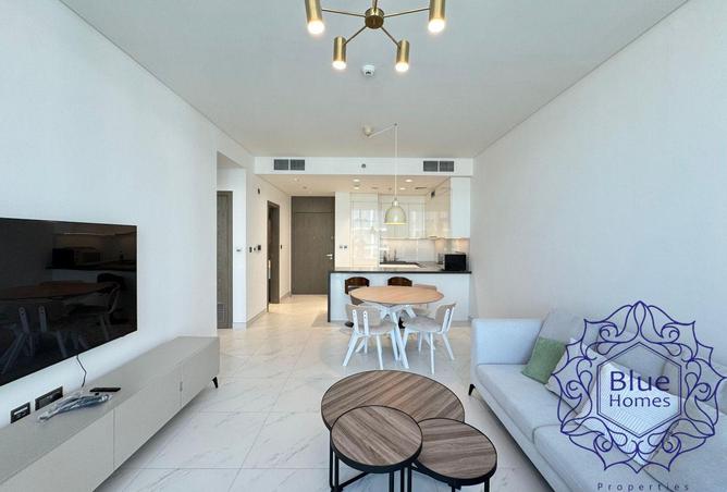 15530357 - صورة العقار 3