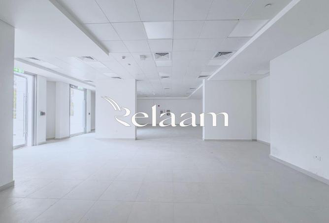 15400587 - Property Main Image