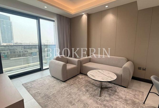 16068838 - الصورة الرئيسية للعقار