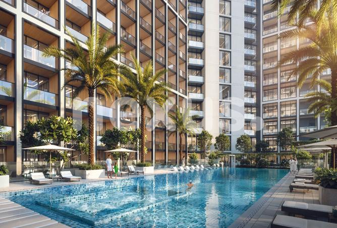 15597776 - Property Main Image