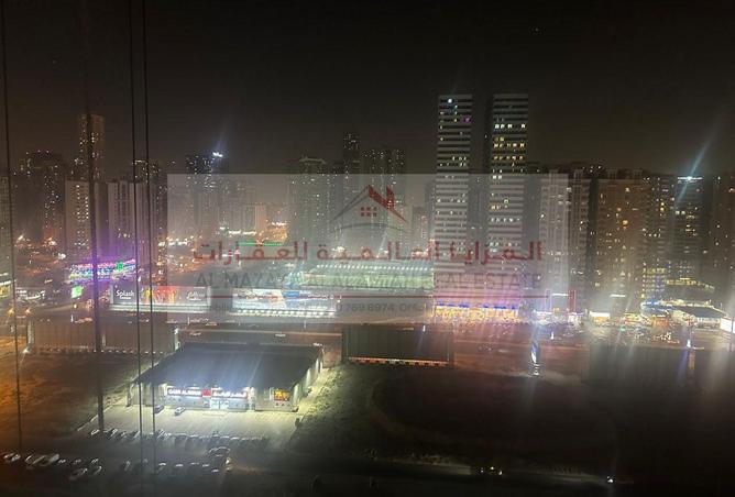 15876897 - Property Image 2