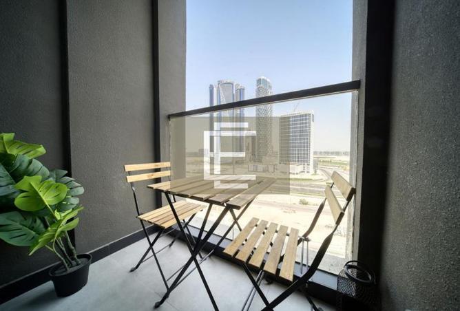 15259215 - صورة العقار 3