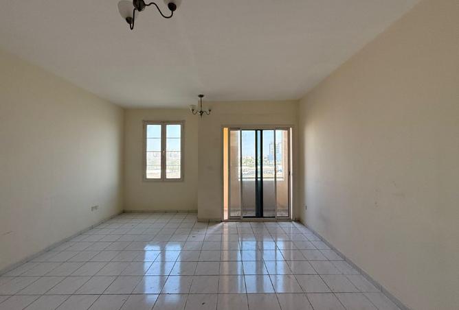 15758827 - Property Image 2