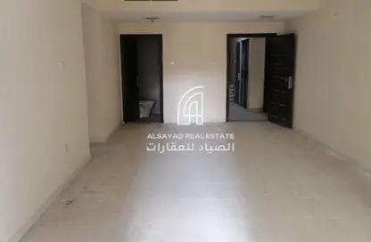 Apartment - 2 Bedrooms - 3 Bathrooms for rent in Dar Al Majaz - Jamal Abdul Nasser Street - Al Majaz - Sharjah Apartment - 2 Bedrooms - 3 Bathrooms for rent in Dar Al Majaz - Jamal Abdul Nasser Street - Al Majaz - Sharjah