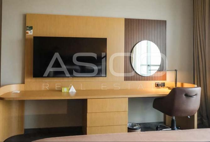 15724469 - Property Image 3