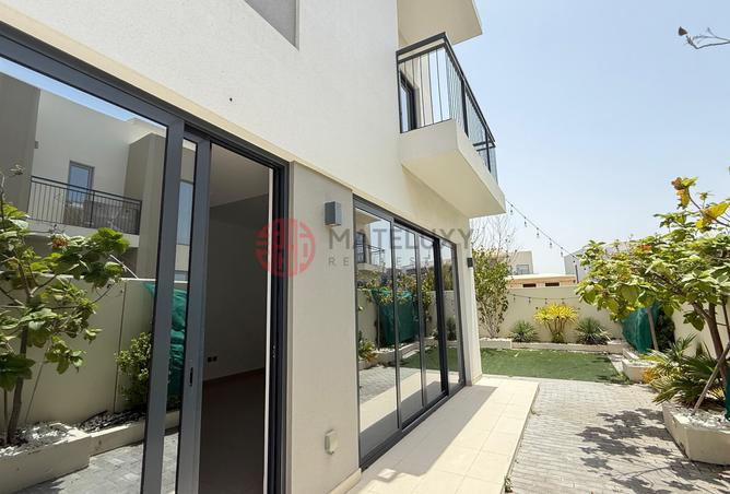 14685246 - Property Main Image