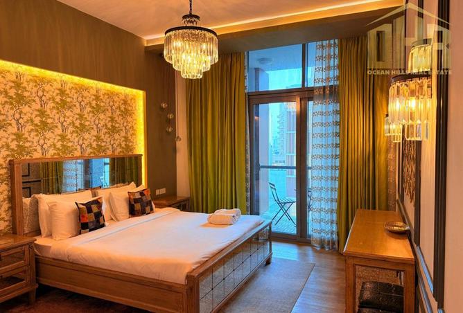 15824461 - الصورة الرئيسية للعقار