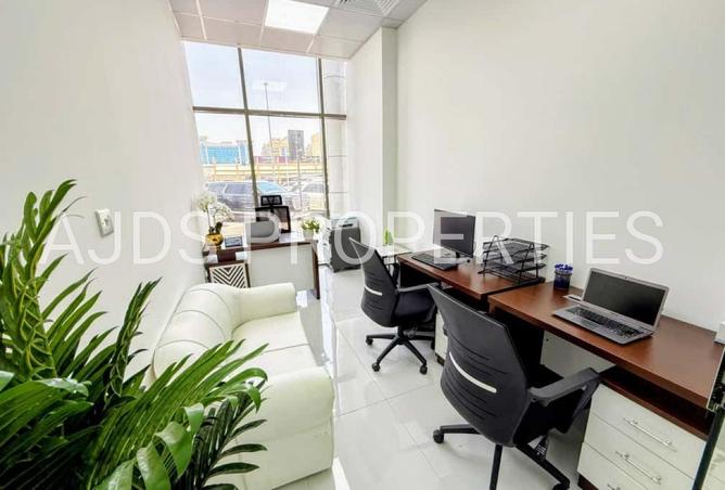 16100741 - Property Image 2