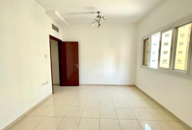 15285744 - Property Image 2