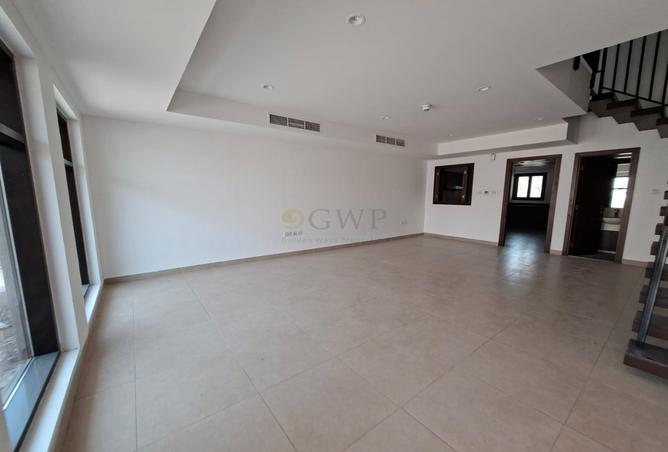 15136211 - الصورة الرئيسية للعقار