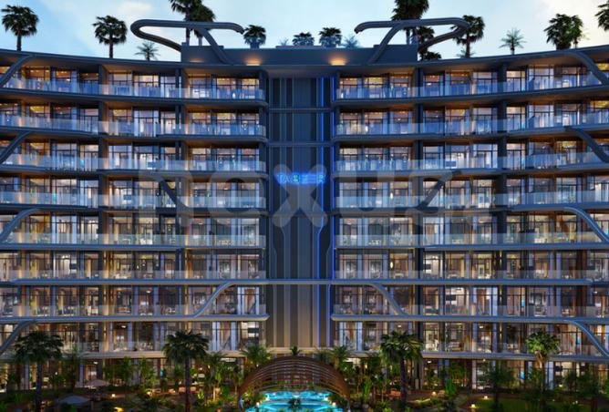 15624470 - الصورة الرئيسية للعقار