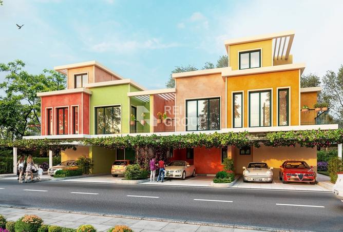 15956280 - Property Main Image