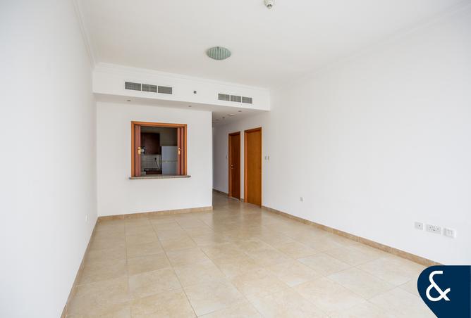 14962955 - Property Image 2