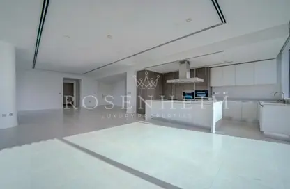 Apartment - 2 Bedrooms - 3 Bathrooms for rent in Ashjar G1 - Ashjar - Al Barari - Dubai