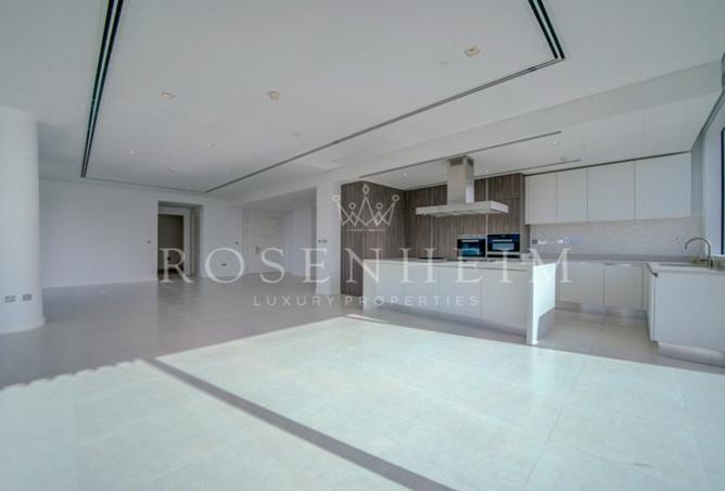 Apartment - 2 Bedrooms - 3 Bathrooms for rent in Ashjar G1 - Ashjar - Al Barari - Dubai