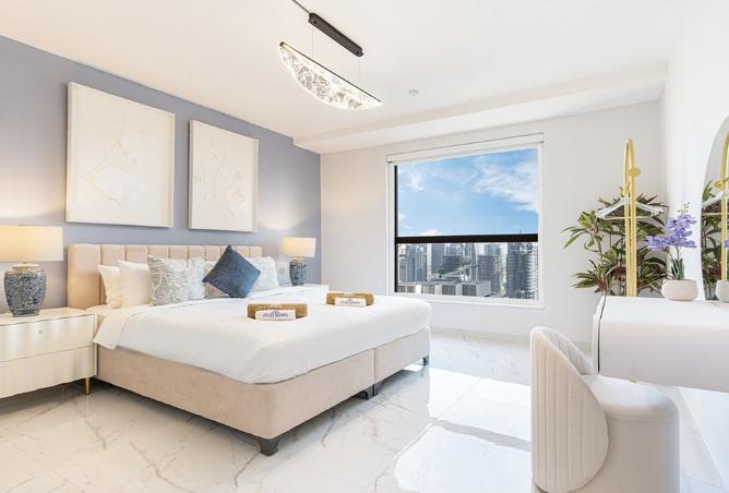 15607874 - Property Image 2