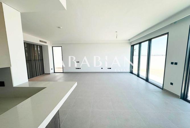 15619779 - صورة العقار 3