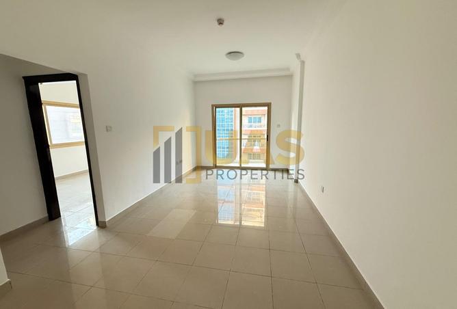 15317728 - الصورة الرئيسية للعقار