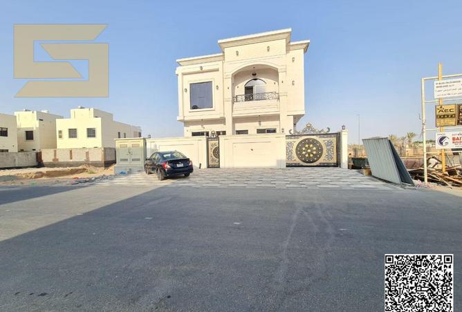 15162968 - صورة العقار 3
