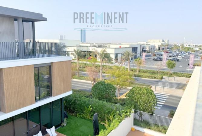 15996099 - Property Image 2