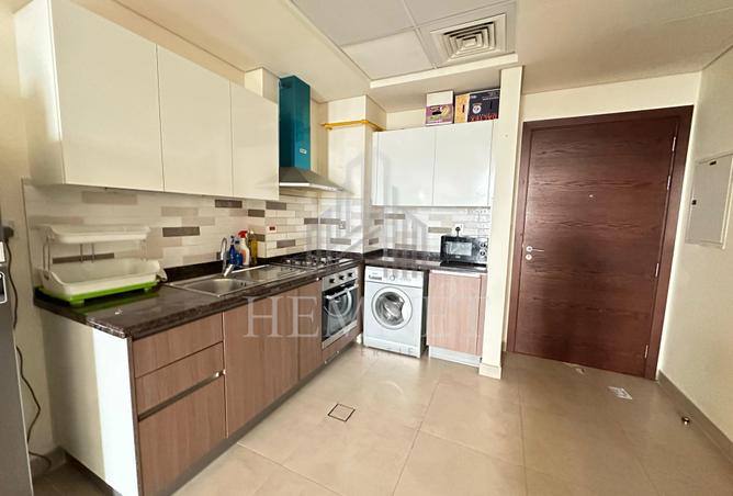 15147314 - Property Image 2