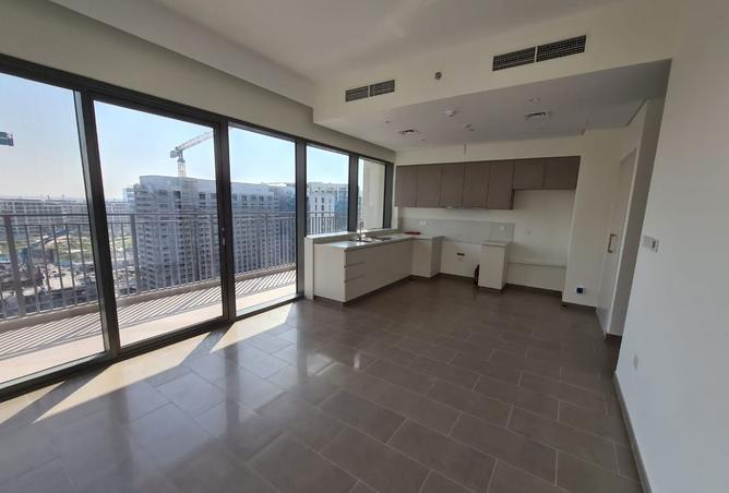 15535628 - Property Image 2