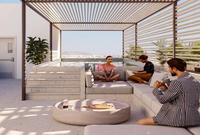 15827273 - Property Image 2