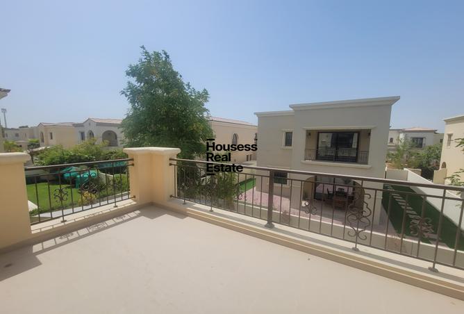 13992723 - Property Image 2