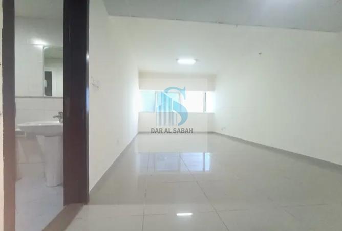 14406319 - الصورة الرئيسية للعقار