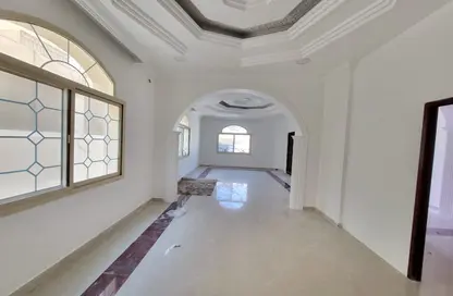 Villa - 6 Bedrooms - 7 Bathrooms for rent in Al Goaz - Wasit - Sharjah