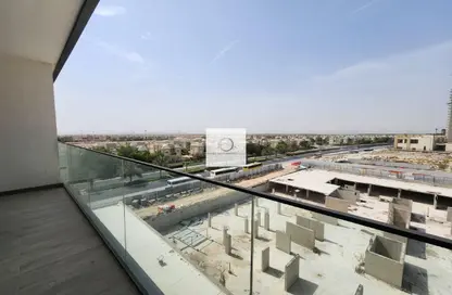 شقة - 2 غرف نوم - 3 حمامات للايجار في ماركو بولو - لفين لجندز - دبي