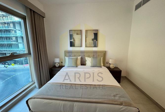 15549943 - صورة العقار 3