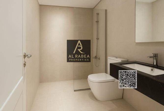 14971103 - Property Image 3