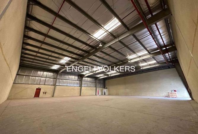 15273068 - Property Image 2