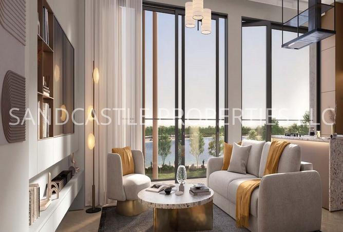 15514748 - صورة العقار 3