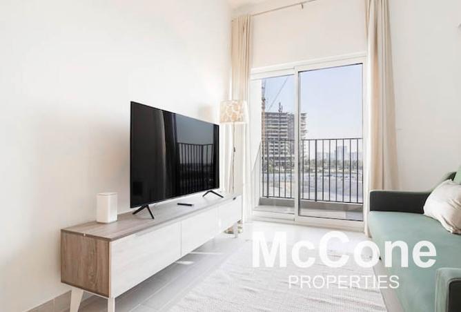 15524713 - صورة العقار 3