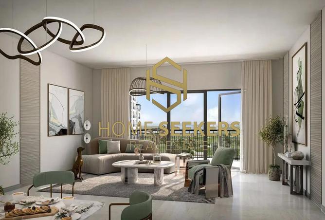 15871776 - صورة العقار 3