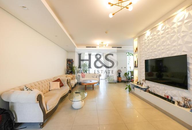 15295109 - Property Image 2