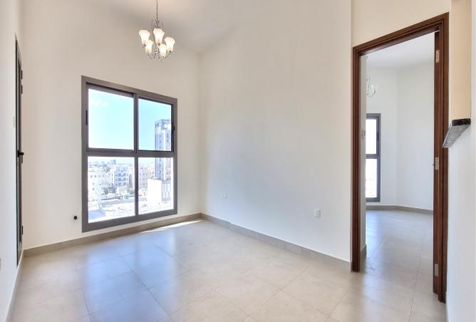 14905938 - Property Main Image
