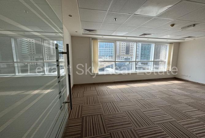 15559427 - Property Image 3