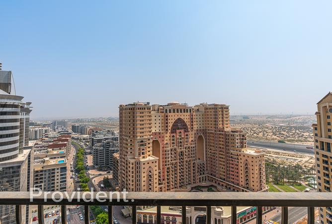 15436316 - Property Image 2