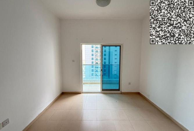 15057102 - Property Image 2