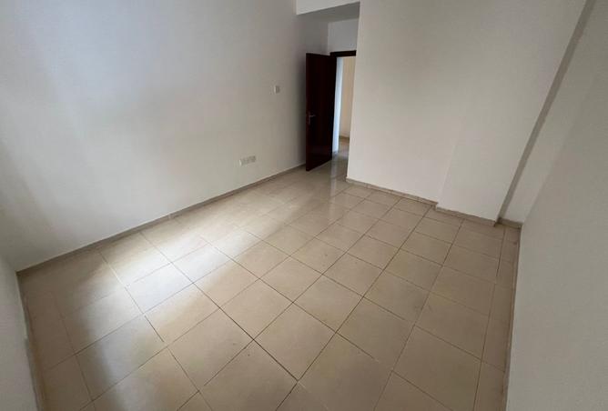 15958363 - Property Image 3