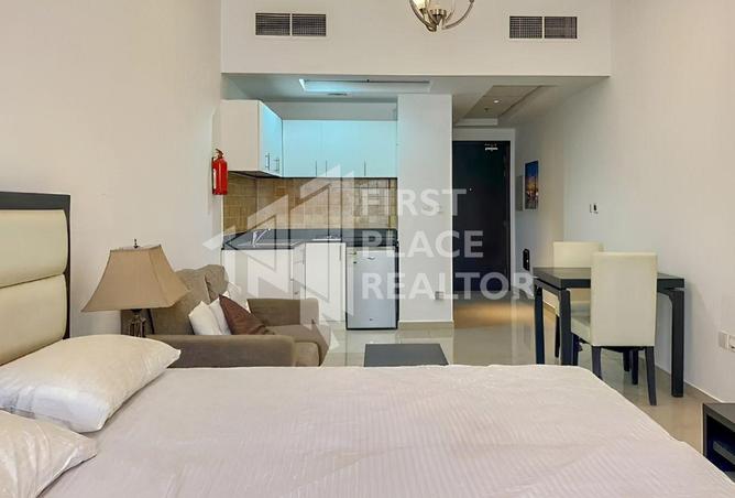 15931817 - الصورة الرئيسية للعقار