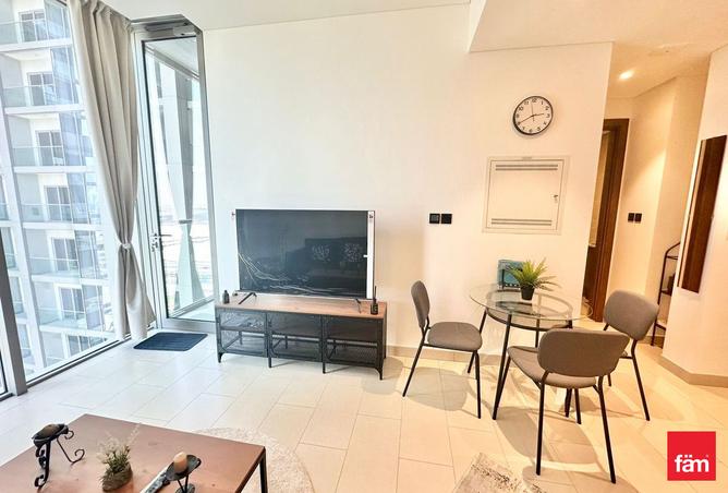 15200048 - Property Image 3