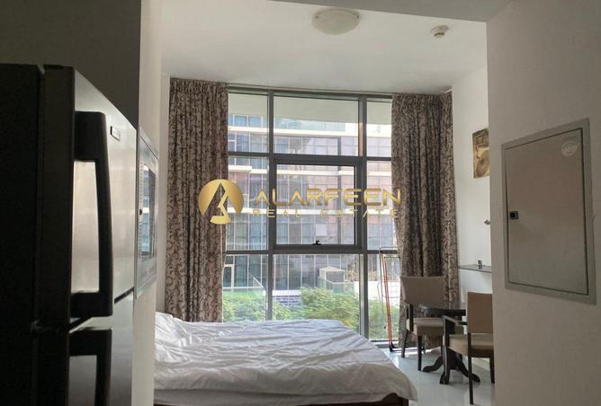 14806329 - Property Image 2