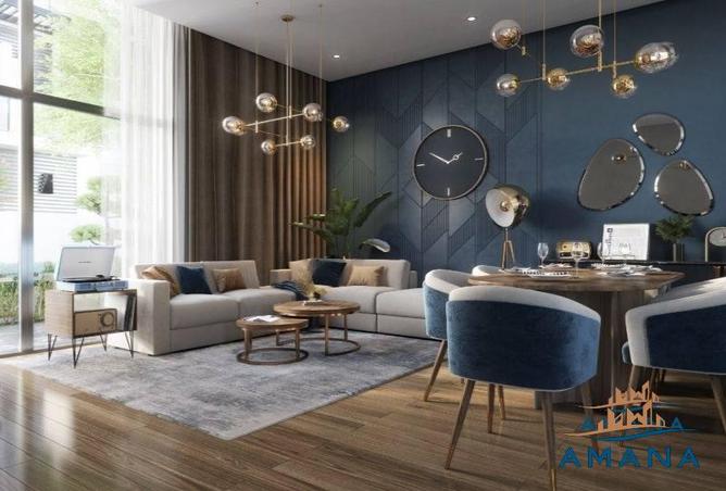 15188989 - Property Main Image