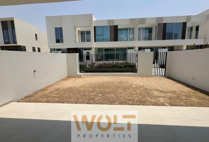 15727206 - Property Image 2