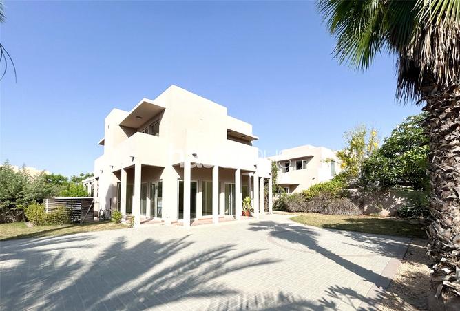 15789917 - Property Main Image